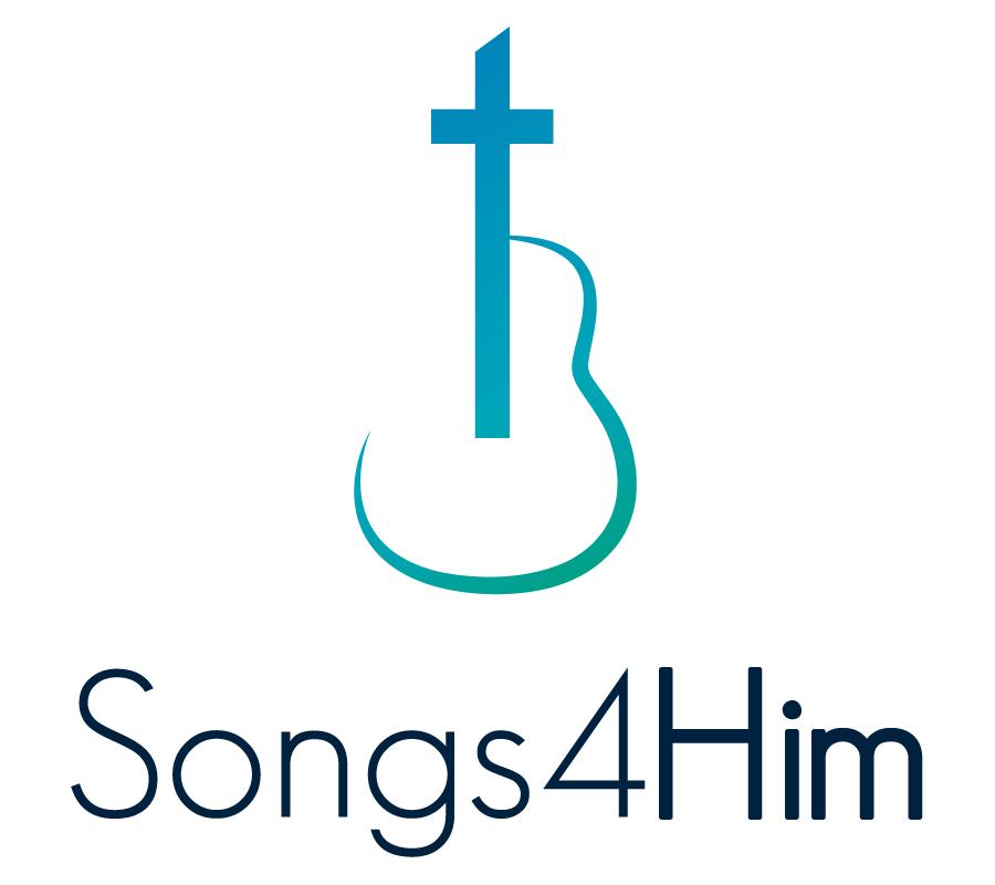 songs4him